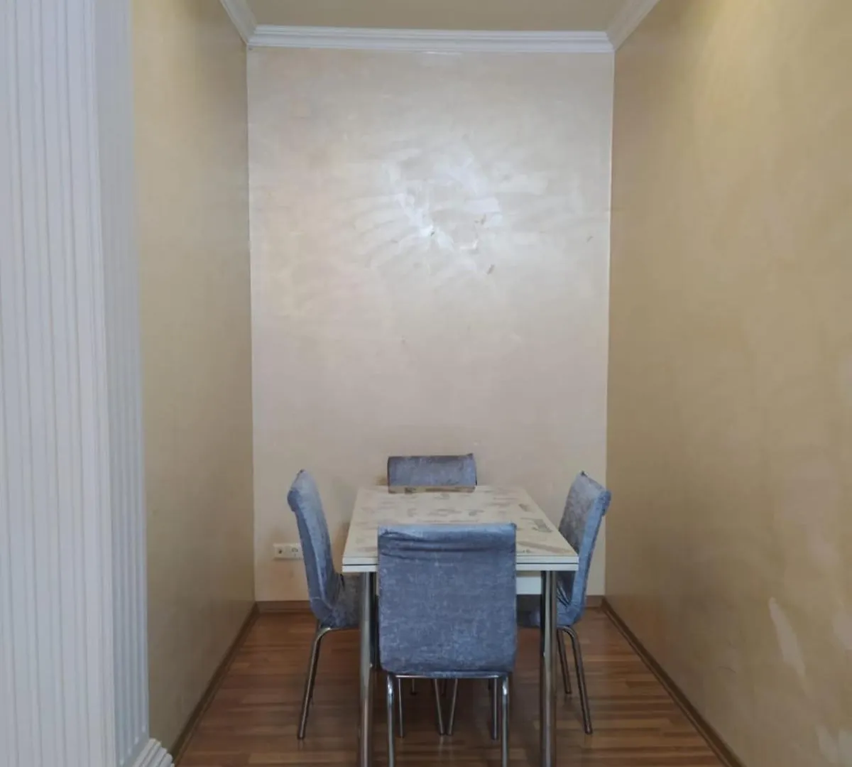 Apartment For Rent In Batumi 0*,  Georgia