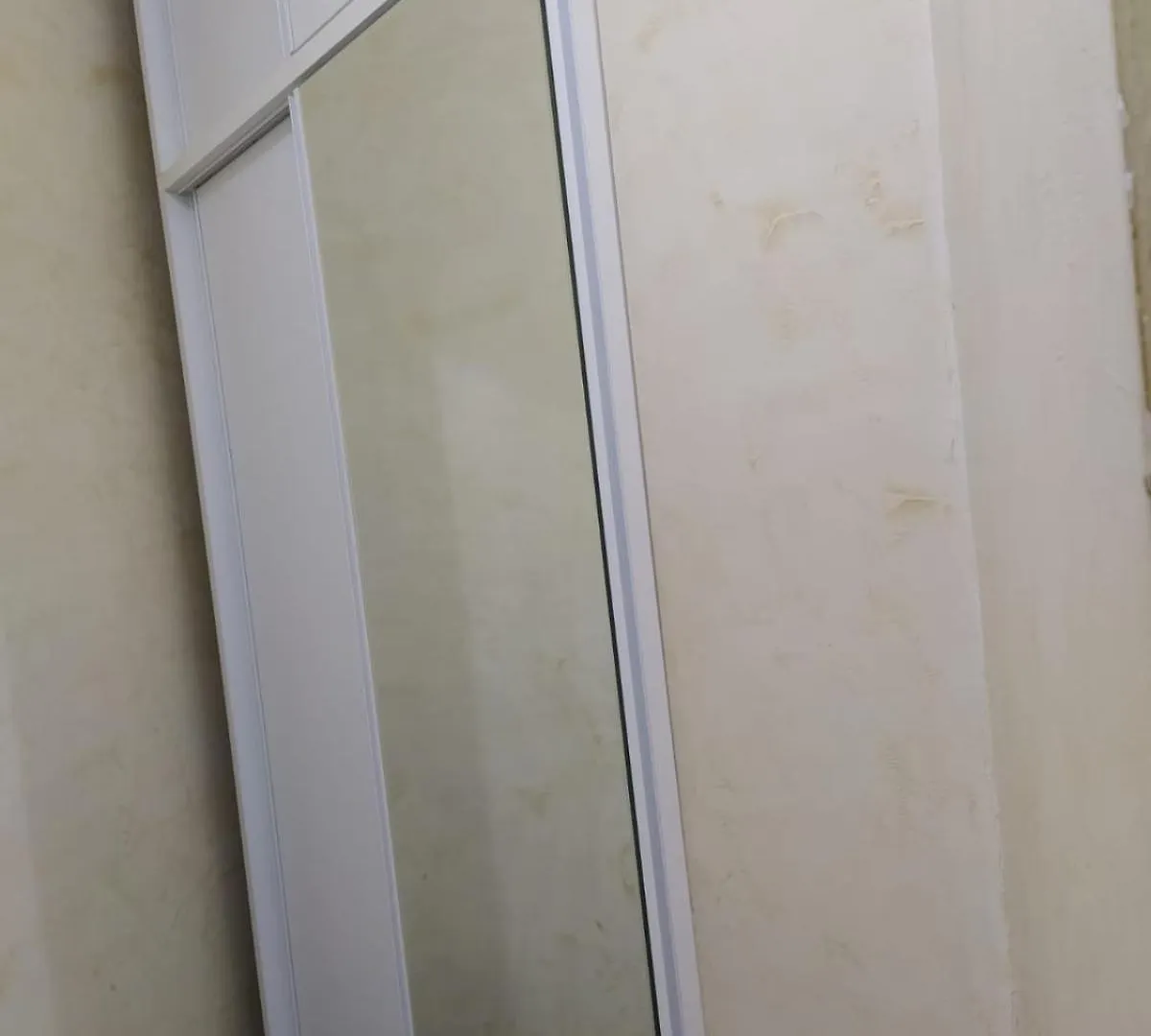 Apartment For Rent In Batumi 0*,
